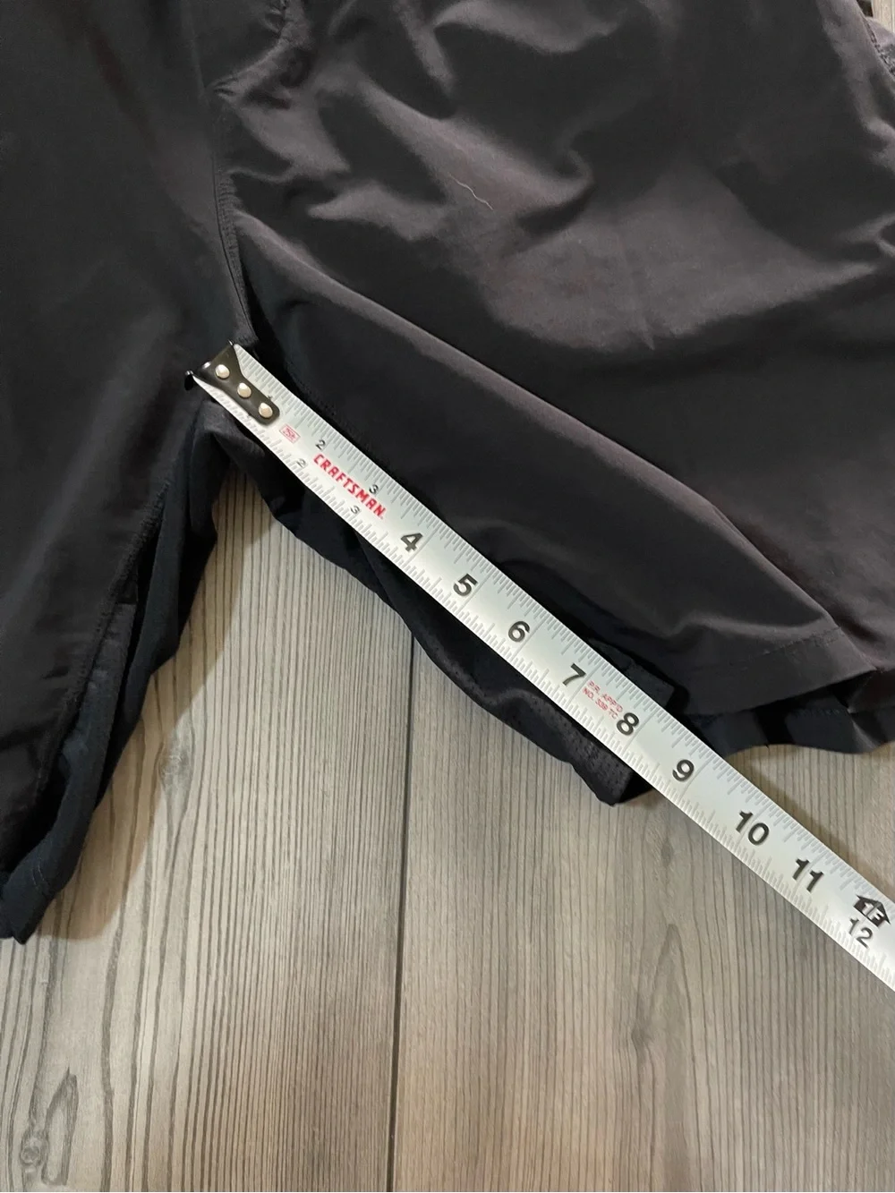 Fabletics shorts - Picture 2 of 5